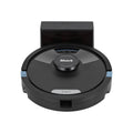 Robot aspirateur et laveur Shark Matrix Plus 2-en-1 RV2620WDEU
