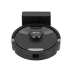 Robot aspirateur et laveur Shark Matrix Plus 2-en-1 RV2620WDEU