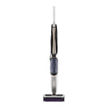 Balai vapeur pour sols durs Shark SteamPickUp avec aspiration et vapeur