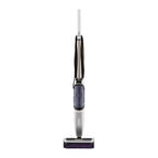 Balai vapeur pour sols durs Shark SteamPickUp avec aspiration et vapeur