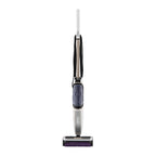Balai vapeur pour sols durs Shark SteamPickUp avec aspiration et vapeur