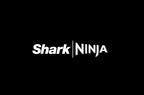 Shark StainForce - Shampouineuse Détacheur Portable Sans Fil pour Tapis, Canapé, Voiture et Tissus d'Ameublement
