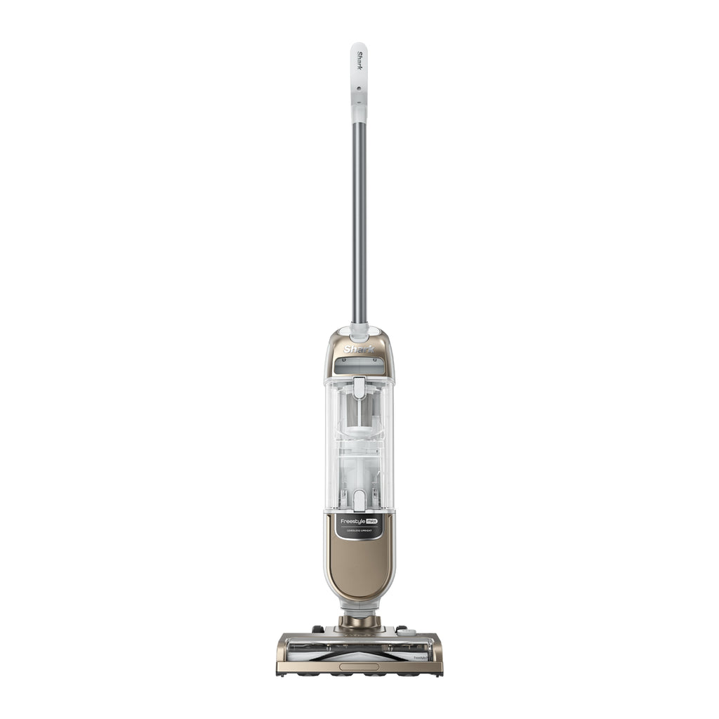 Aspirateur sans fil Shark Freestyle Max multi-surfaces