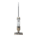 Aspirateur sans fil Shark Freestyle Max multi-surfaces