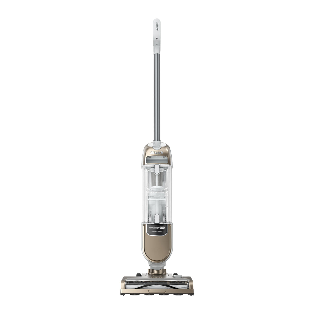 Aspirateur sans fil Shark Freestyle Max multi-surfaces