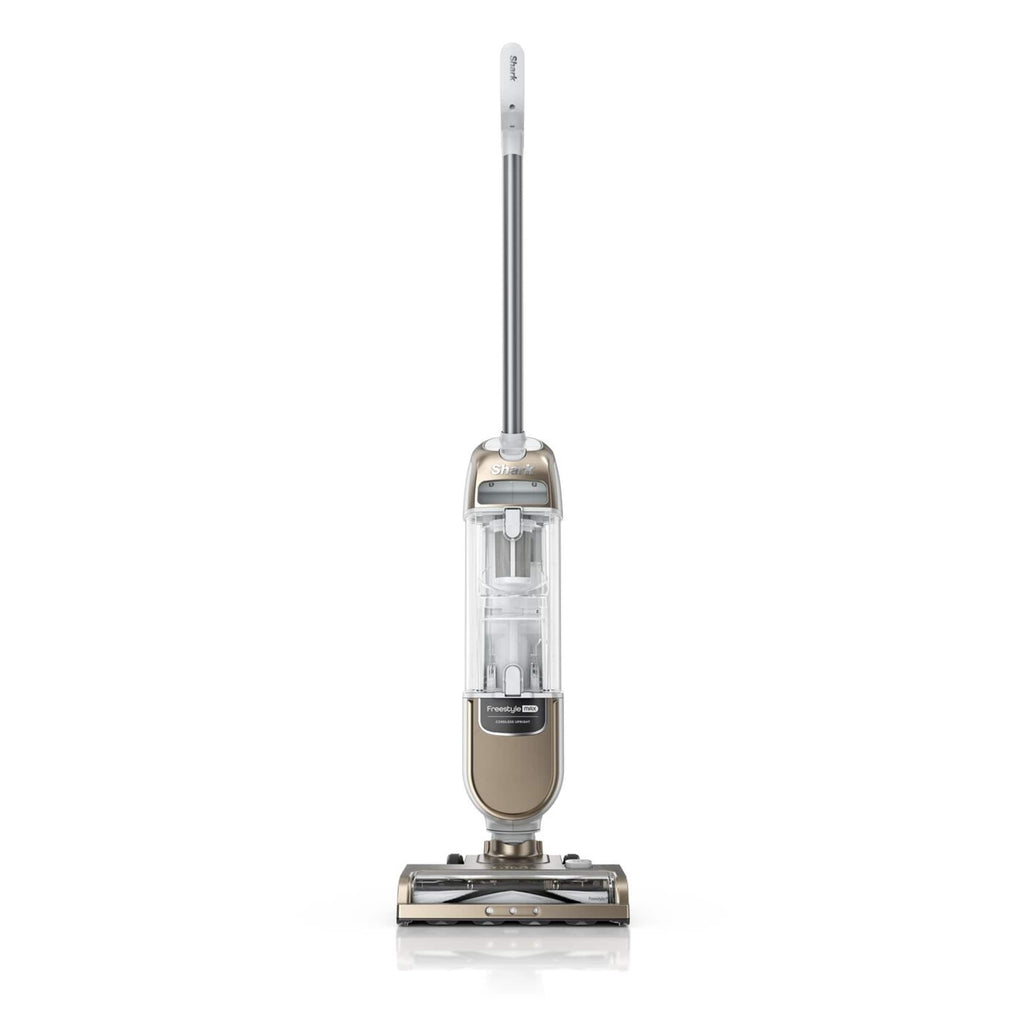 Aspirateur sans fil Shark Freestyle Max multi-surfaces