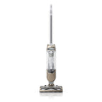 Aspirateur sans fil Shark Freestyle Max multi-surfaces