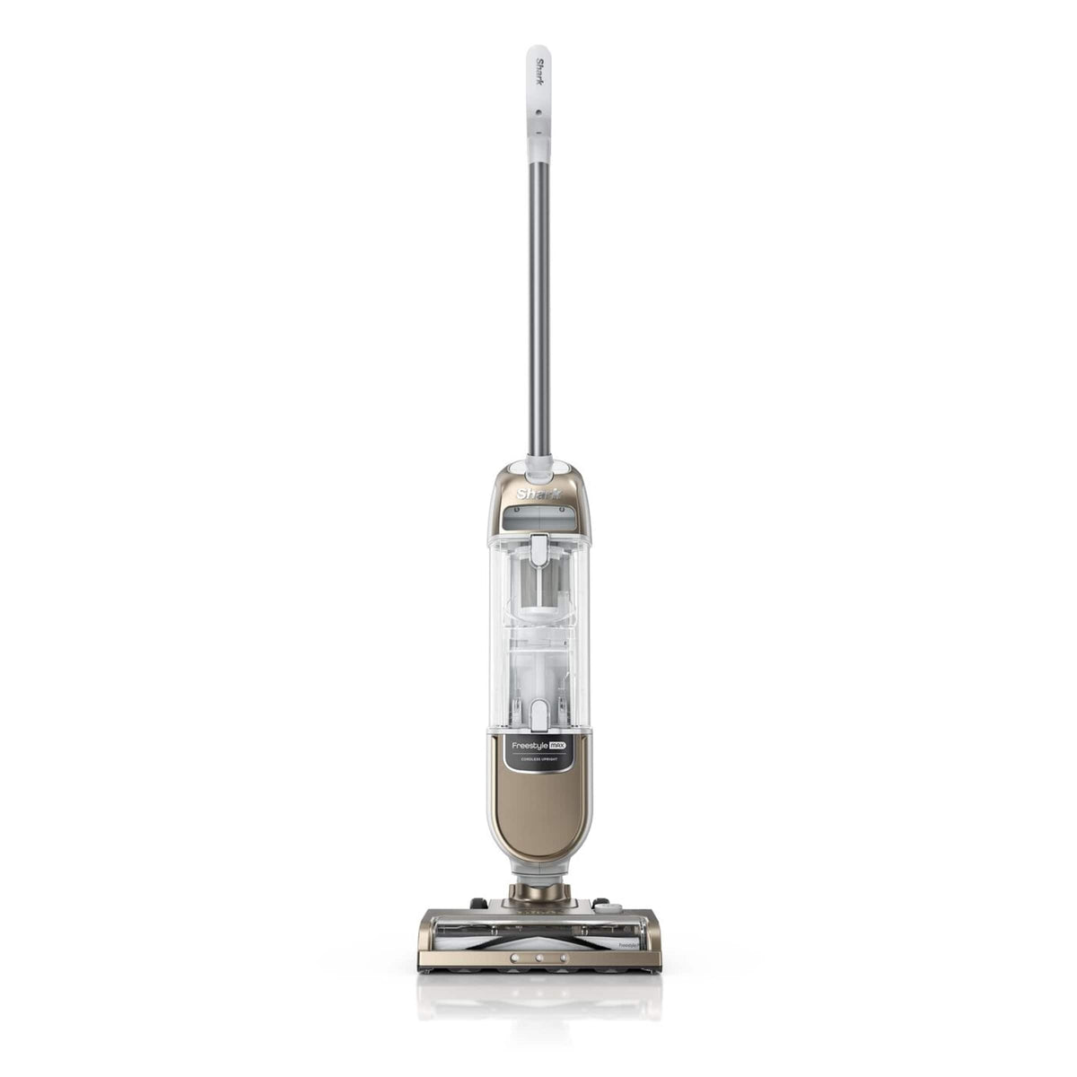Aspirateur sans fil Shark Freestyle Max multi-surfaces