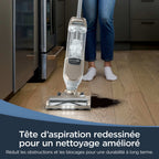 Aspirateur sans fil Shark Freestyle Max multi-surfaces