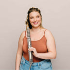 Multi-Styler et Sèche-Cheveux Shark FlexStyle sur-mesure StarDust - 3 accessoires au choix