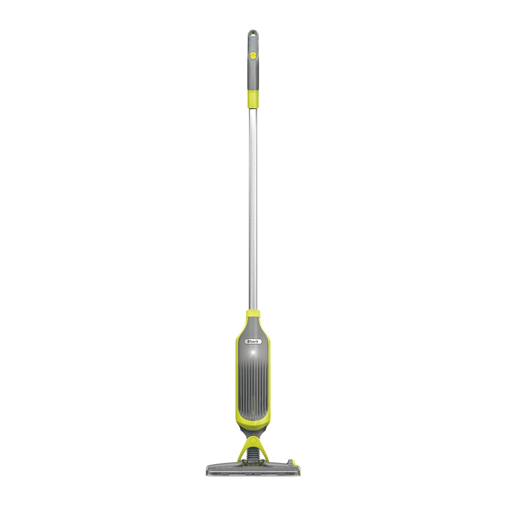 Aspirateur laveur sans fil Shark HydroVac pour sols durs et moquettes