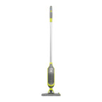 Aspirateur laveur sans fil Shark HydroVac pour sols durs et moquettes