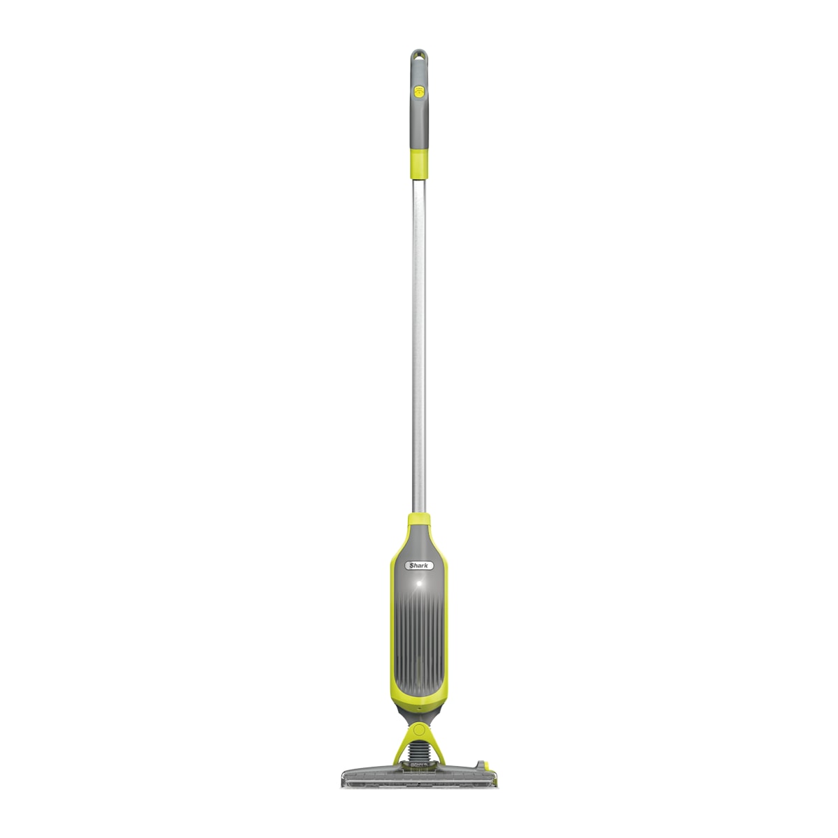 Aspirateur laveur sans fil Shark HydroVac pour sols durs et moquettes