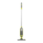 Balai laveur sans fil 2-en-1 Shark VacMop avec tampons jetables