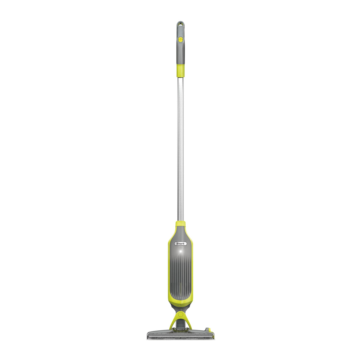 Balai laveur sans fil 2-en-1 Shark VacMop avec tampons jetables
