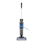 Aspirateur laveur filaire Shark HydroVac pour sols durs et moquettes