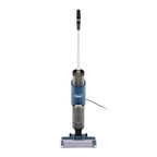 Aspirateur laveur filaire Shark HydroVac pour sols durs et moquettes