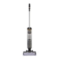 Aspirateur laveur sans fil Shark HydroVac pour sols durs et moquettes