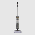 Aspirateur laveur sans fil Shark HydroVac avec 1L de produit nettoyant multi-surfaces