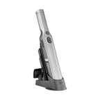 Aspirateur à main sans fil Shark WandVac, Gris