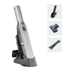 Aspirateur à main sans fil Shark WandVac, Gris