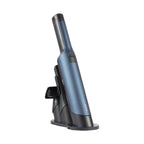 Aspirateur à main sans fil Shark WandVac 2.0 avec base de charge WV270EU