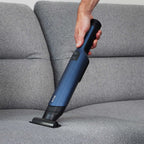 Aspirateur à main sans fil Shark WandVac 2.0 avec base de charge WV270EU