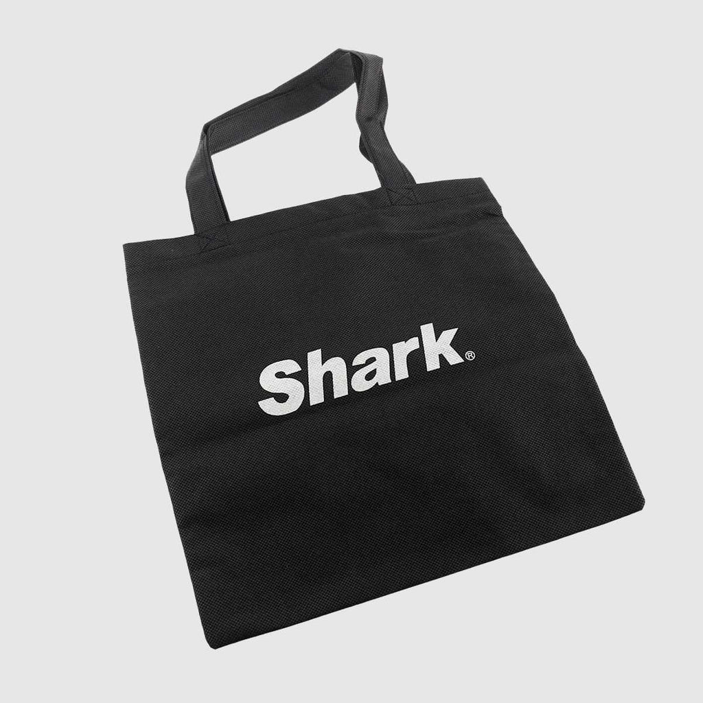 Aspirateur balai sans fil Shark PowerPro spécial animaux, 40 min d'autonomie