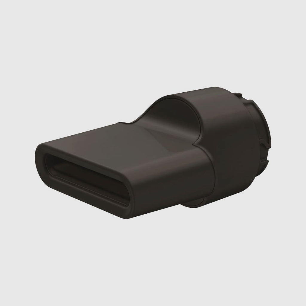 Multi-Styler et Sèche-Cheveux Shark FlexStyle sur-mesure Noir - 3 accessoires au choix