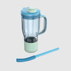 Blender Gourde Ninja BlendBOSS - Cyberspace