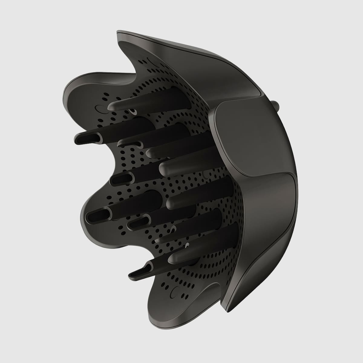 Multi-Styler et Sèche-Cheveux Shark FlexStyle sur-mesure Noir - 3 accessoires au choix