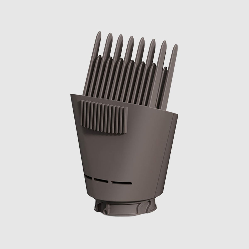 Sèche-cheveux Shark SpeedStyle Pro FLEX 4-en-1 avec séchage ultra-rapide