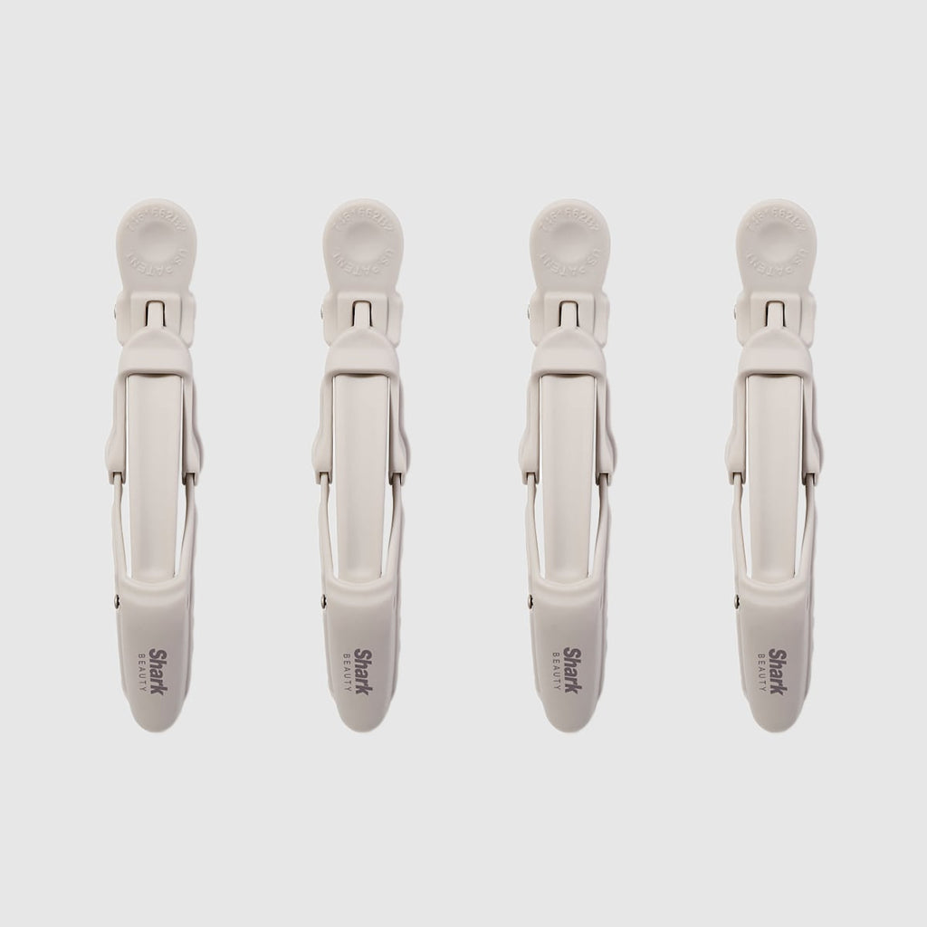 Multi-Styler et Sèche-Cheveux  5-en-1 avec diffuseur Shark FlexStyle – StarDust