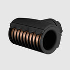 Multi-Styler et Sèche-Cheveux Shark FlexStyle sur-mesure Noir - 3 accessoires au choix