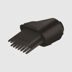 Multi-Styler et Sèche-Cheveux 5-en-1 Shark FlexStyle - Cerise Noire