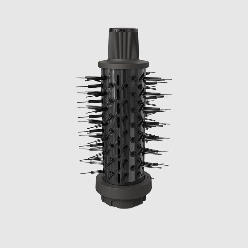 Sèche-cheveux Shark SpeedStyle Pro FLEX 4-en-1 avec séchage ultra-rapide