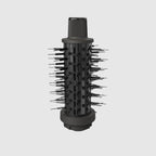 Sèche-cheveux Shark SpeedStyle Pro FLEX 4-en-1 avec séchage ultra-rapide
