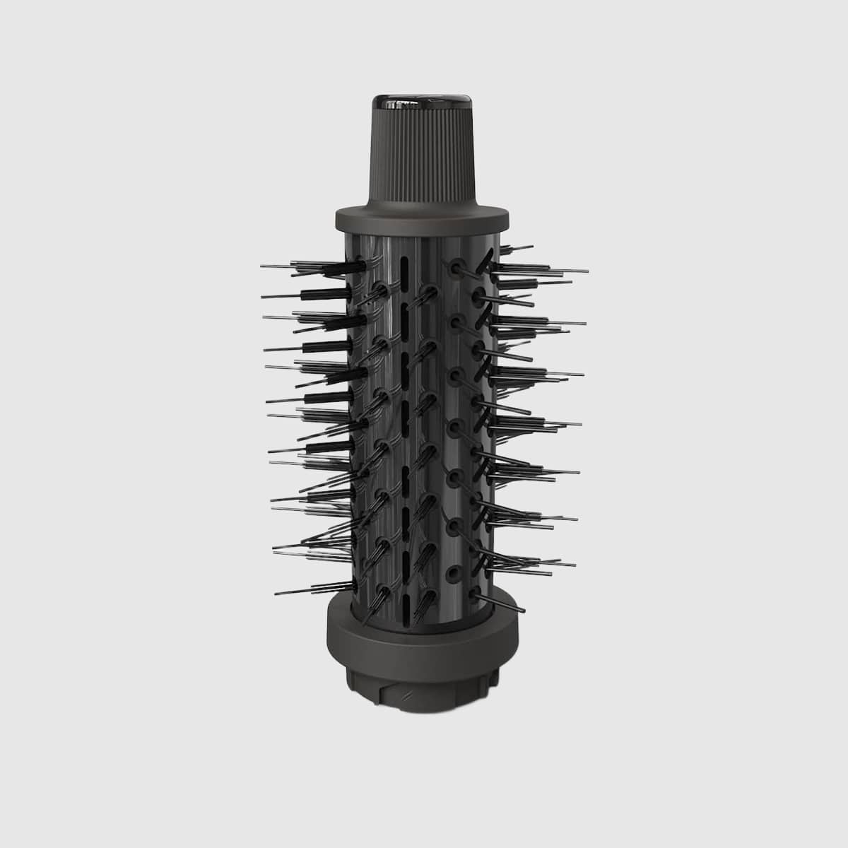 Sèche-cheveux Shark SpeedStyle Pro FLEX 4-en-1 avec séchage ultra-rapide