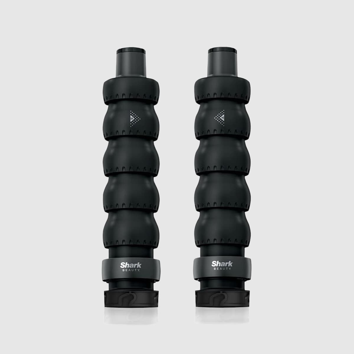 Multi-Styler et Sèche-Cheveux 5-en-1 Shark FlexStyle - Cerise Noire
