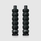 Multi-Styler et Sèche-Cheveux Shark FlexStyle sur-mesure Noir - 3 accessoires au choix