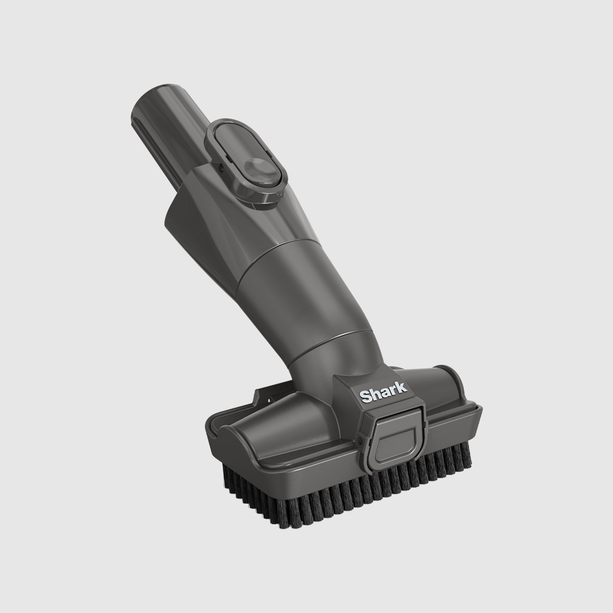 Aspirateur sans fil Shark PowerDetect Clean & Empty avec autovidage