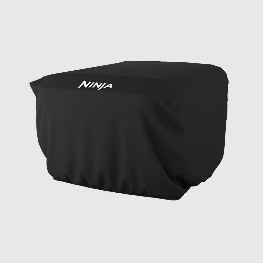 Four à pizza et Air Fryer électrique d’extérieur Ninja Artisan - Bleu et Or