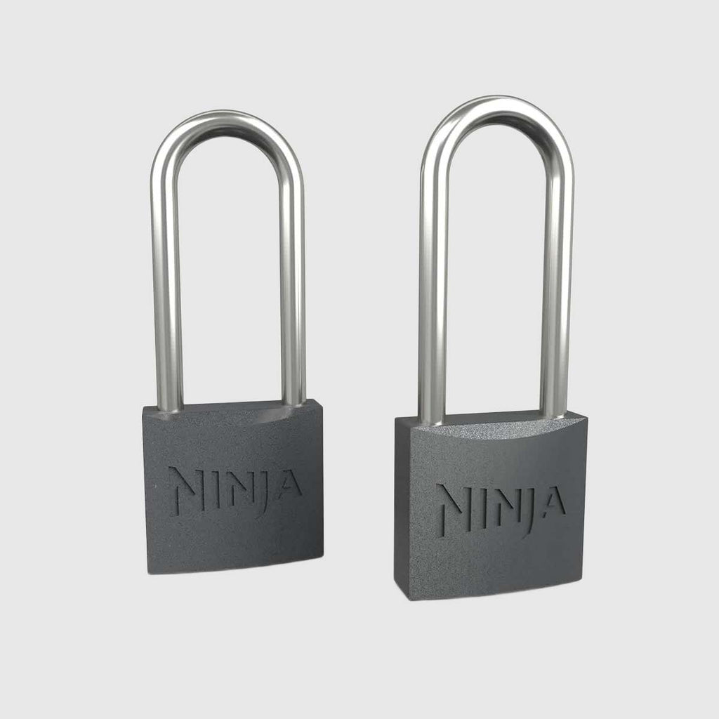 Glacière Ninja FrostVault 28 L, grise FB131EUGY
