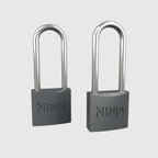 Glacière Ninja FrostVault 28 L, grise FB131EUGY