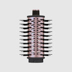Multi-Styler et Sèche-Cheveux Shark FlexStyle sur-mesure Noir - 3 accessoires au choix