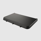 Barbecue électrique et fumoir Ninja Woodfire Pro XL avec thermosonde Smart Cook OG850EU