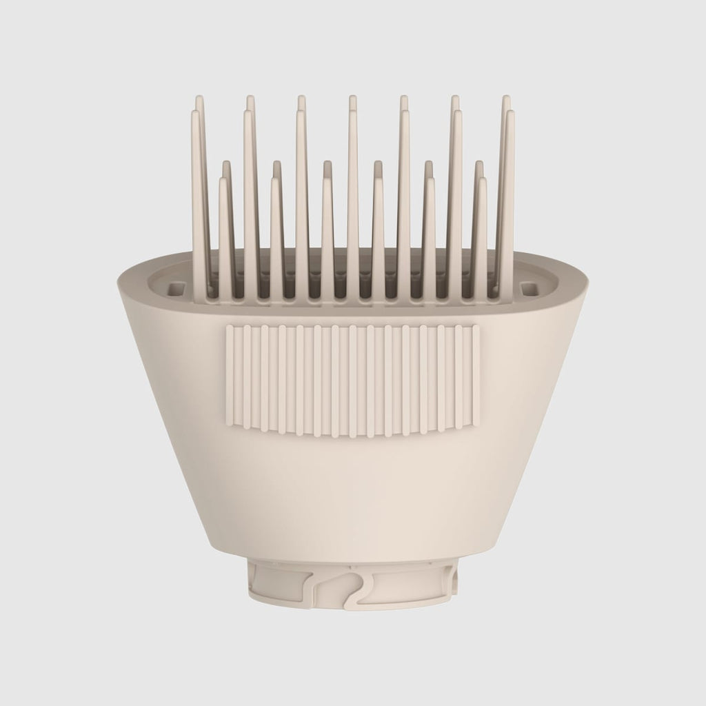 Multi-Styler et Sèche-Cheveux  5-en-1 avec diffuseur Shark FlexStyle – StarDust