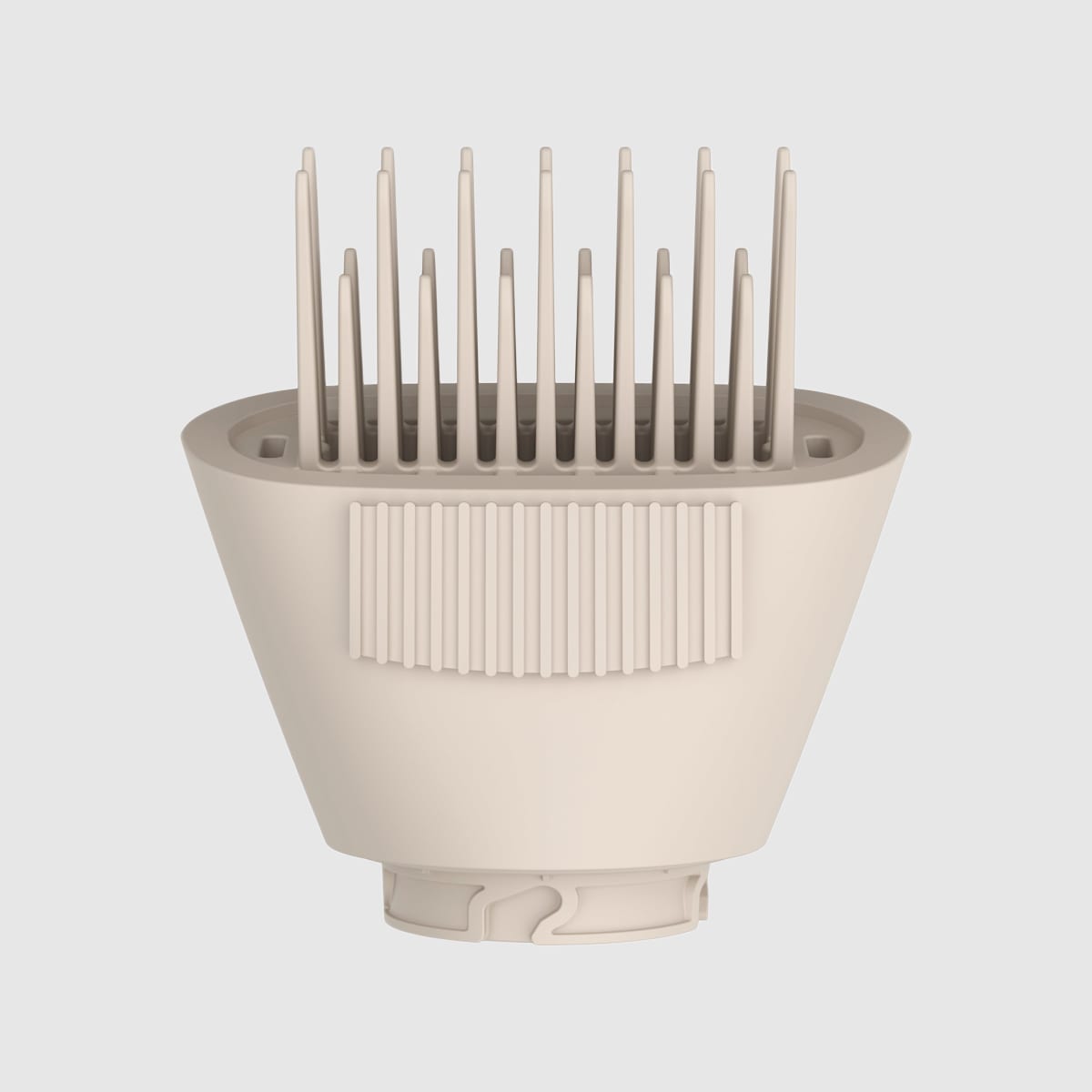 Multi-Styler et Sèche-Cheveux  5-en-1 avec diffuseur Shark FlexStyle – StarDust